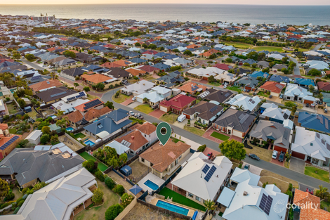 Property photo of 23 Hibbertia Follow Halls Head WA 6210