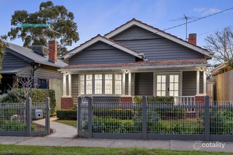 Property photo of 137 Gordon Street Coburg VIC 3058