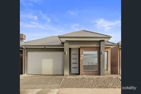 72 Modern Cres, Tarneit, VIC 3029