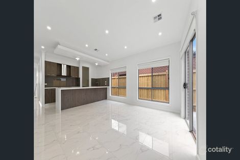 Property photo of 72 Modern Crescent Tarneit VIC 3029