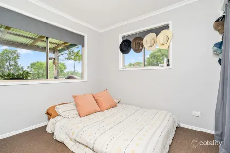 Property photo of 106 Tulesco Road Bidwill QLD 4650