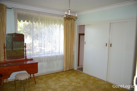 Property photo of 153 Ayr Street Doncaster VIC 3108