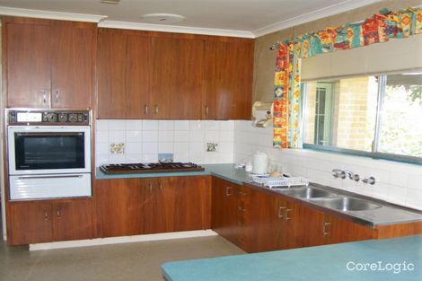 Property photo of 153 Ayr Street Doncaster VIC 3108