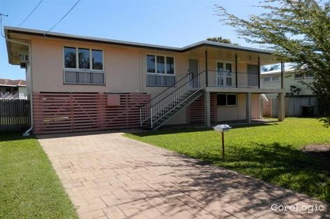 Property photo of 7 Barcroft Street Aitkenvale QLD 4814