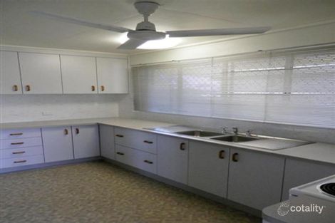 Property photo of 7 Barcroft Street Aitkenvale QLD 4814