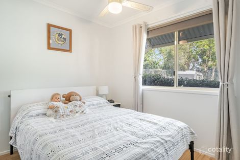 Property photo of 50/40 Southern Cross Drive Ballina NSW 2478