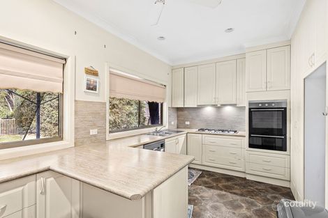 Property photo of 25 June Parade Woonona NSW 2517