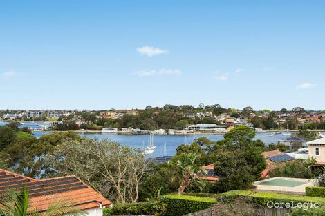 Property photo of 58 Wharf Road Gladesville NSW 2111
