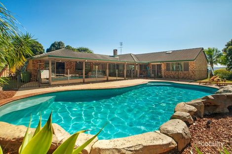 53-55 Gallery Dr, Bli Bli, QLD 4560