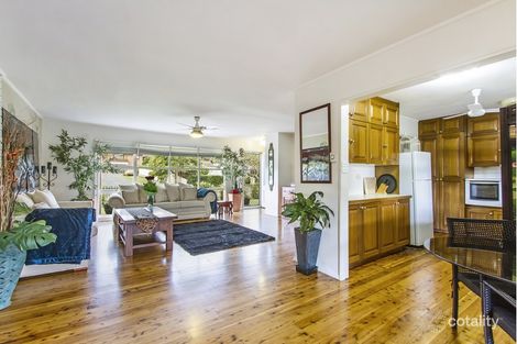 Property photo of 9 Parkhill Road Wyoming NSW 2250