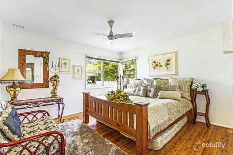 Property photo of 9 Parkhill Road Wyoming NSW 2250