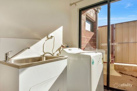 118 Gerard St, East Cannington, WA 6107