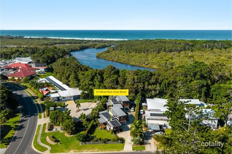1/1 Miram Pl, Ocean Shores, NSW 2483