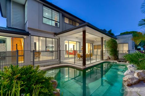 233 Long St E, Graceville, QLD 4075