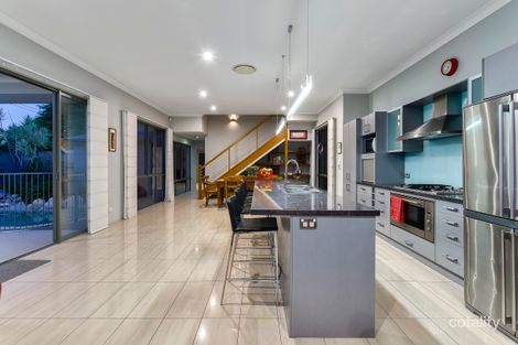 Property photo of 233 Long Street East Graceville QLD 4075