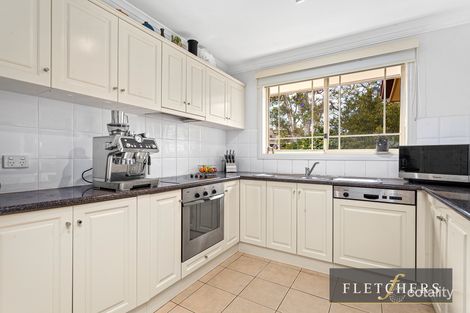 Property photo of 1/2 Parsons Street West Wollongong NSW 2500