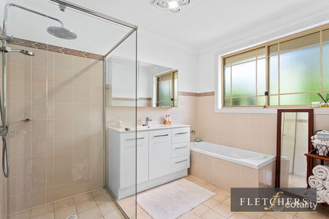 Property photo of 1/2 Parsons Street West Wollongong NSW 2500