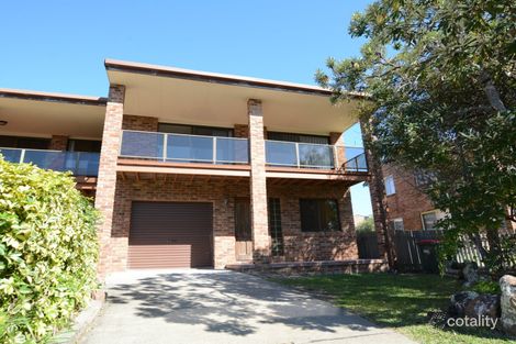 2 Beach St, Wallabi Point, NSW 2430