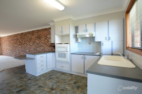 Property photo of 2 Beach Street Wallabi Point NSW 2430