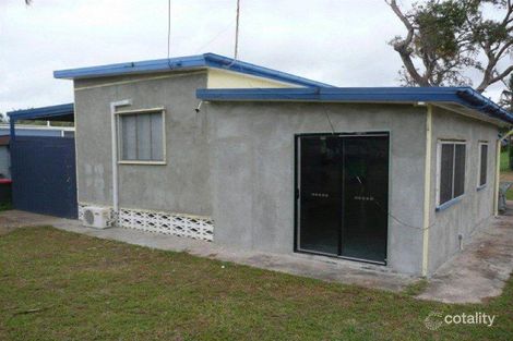 48 Topton St, Alva, QLD 4807