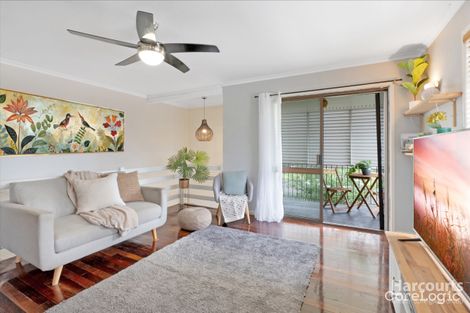 Property photo of 12 Tudor Street Camira QLD 4300