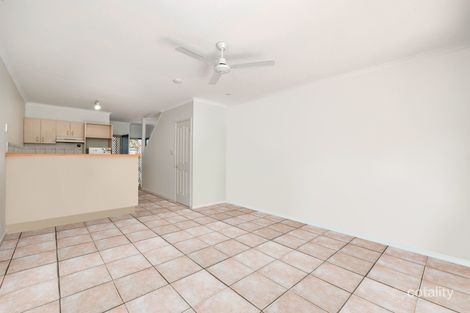 Property photo of 3/7 Lavis Road Freshwater QLD 4870