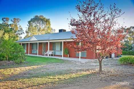 Property photo of 126 Luther Road Jindera NSW 2642