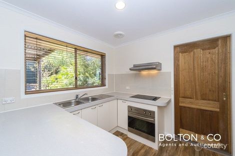 60 Jabanungga Ave, Ngunnawal, ACT 2913