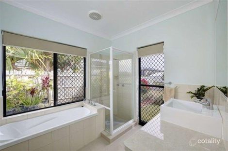 Property photo of 3 Jacaranda Drive Bargara QLD 4670