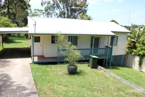 33 Crabbe St, Woolgoolga, NSW 2456