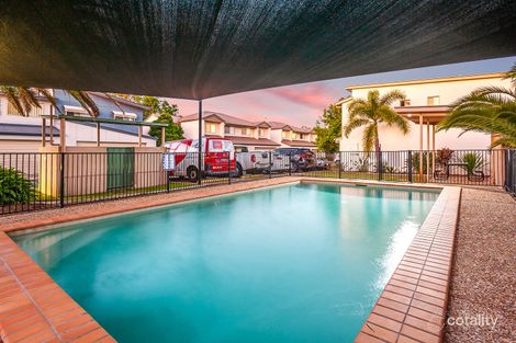 Property photo of 51/2 Weir Drive Upper Coomera QLD 4209