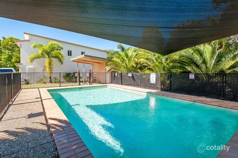 Property photo of 51/2 Weir Drive Upper Coomera QLD 4209