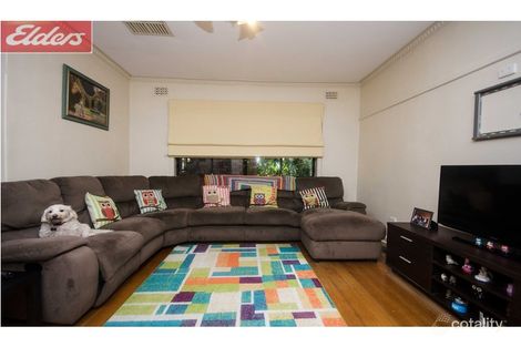 Property photo of 3 Wilson Street Wodonga VIC 3690