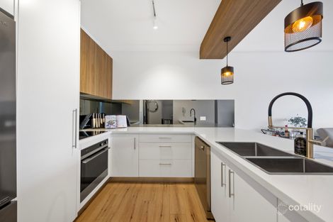 Property photo of 7/82-90 Allison Crescent Menai NSW 2234