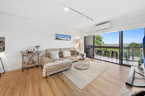 Property photo of 7/82-90 Allison Crescent Menai NSW 2234