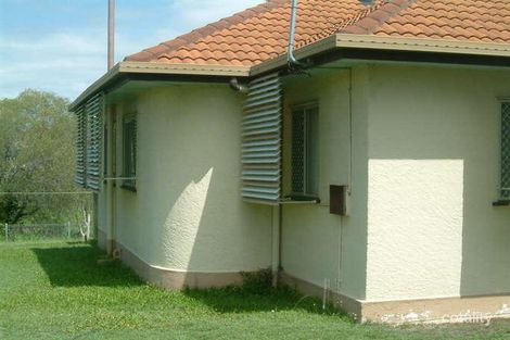 Property photo of 8A Wyper Street Bundaberg South QLD 4670