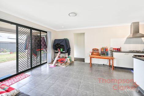 Property photo of 11 Picton Street Cessnock NSW 2325