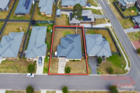 Property photo of 11 Picton Street Cessnock NSW 2325