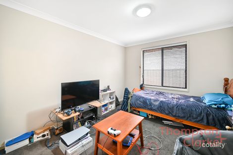 Property photo of 11 Picton Street Cessnock NSW 2325
