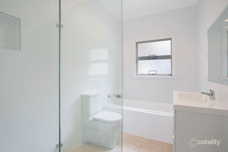 Property photo of 7 Conrad Street North Ryde NSW 2113