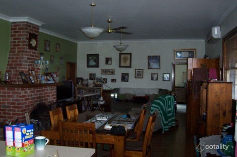 Property photo of 27 Thomas Court Gordon VIC 3345