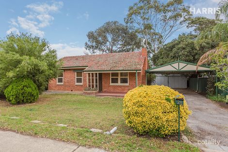 25 John St, Ascot Park, SA 5043