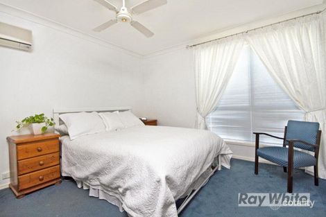 Property photo of 24 Baronga Street Middle Park QLD 4074