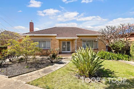 3 Westall Ave, Flinders Park, SA 5025