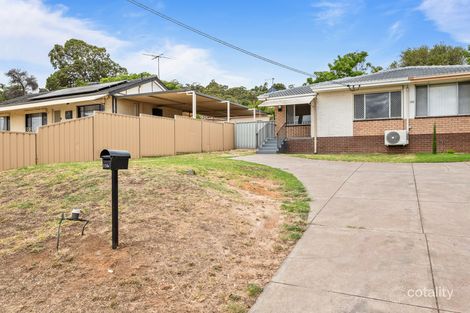 150a South Western Hwy, Mount Richon, WA 6112