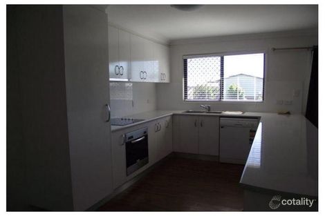 Property photo of 17 Millbrook Court Dalby QLD 4405