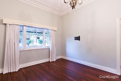 Property photo of 26 Market Street Kensington WA 6151