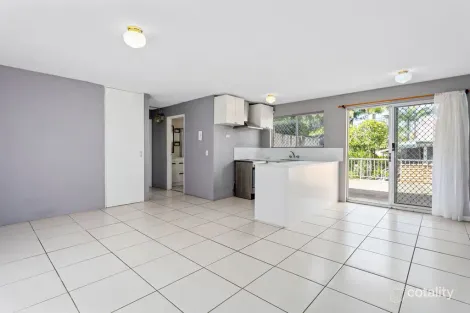 5/203 Scarborough St, Southport, QLD 4215