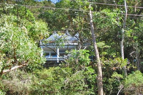 246 Glenrock Pde, Koolewong, NSW 2256