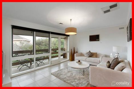 1/202 Nepean Hwy, Aspendale, VIC 3195